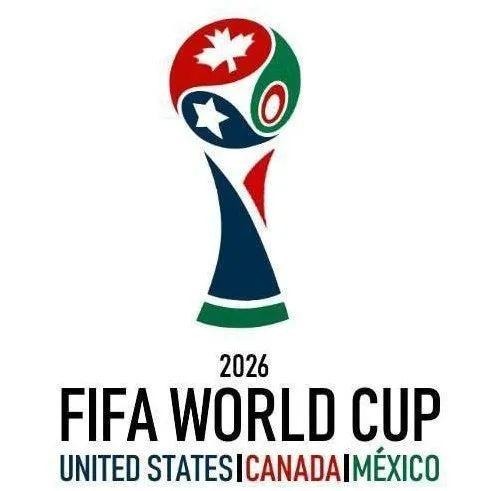 季后赛外援,名单揭晓,博班担纲,世界杯赛程,2026世界杯,赛事安排,球队动态,比赛时间