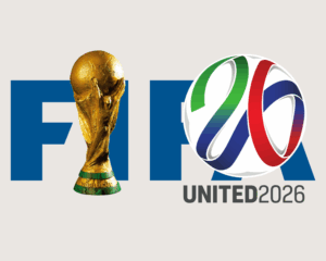 雷特吉弃意,甲豪门选热,那亚,世界杯赛程,2026世界杯,赛事安排,球队动态,比赛时间