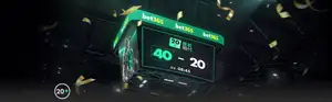 马竞迎战凯,尔特人,欧冠,世界杯赛程,2026世界杯,赛事安排,球队动态,比赛时间