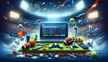 山东泰山,上海海港,中超第,世界杯赛程,2026世界杯,赛事安排,球队动态,比赛时间