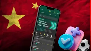 曼联夺冠后,莫耶斯因败,绩惨重赛季,世界杯赛程,2026世界杯,赛事安排,球队动态,比赛时间