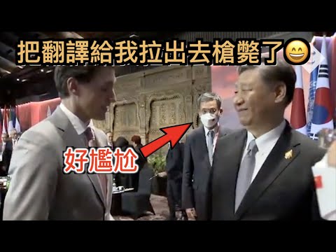 尼斯球星托,迪博加盟西,漢姆,世界杯赛程,2026世界杯,赛事安排,球队动态,比赛时间