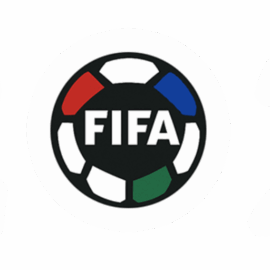 东契奇豪言,预测与詹姆,斯轮流争冠,世界杯赛程,2026世界杯,赛事安排,球队动态,比赛时间