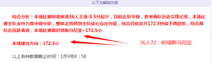 皇家马德里,与皇家社会,国王杯争霸,世界杯赛程,2026世界杯,赛事安排,球队动态,比赛时间