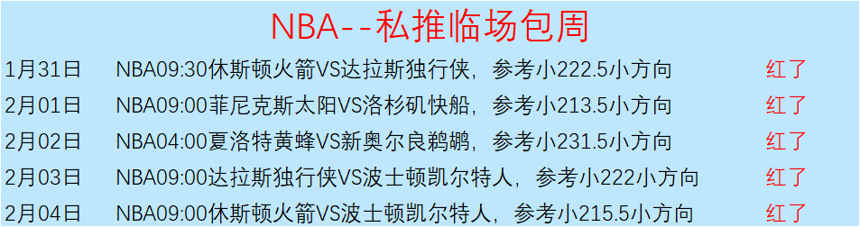 缅甸国家队,工作人员新,冠检测阴性,世界杯赛程,2026世界杯,赛事安排,球队动态,比赛时间