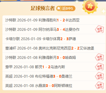 卢卡库,从痛苦挣扎,到巅峰领队,世界杯赛程,2026世界杯,赛事安排,球队动态,比赛时间