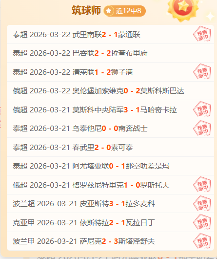 拉巴斯竞技,主场对决客,场弱旅,世界杯赛程,2026世界杯,赛事安排,球队动态,比赛时间