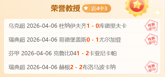 谷爱凌在崇,礼世界杯大,放异彩,世界杯赛程,2026世界杯,赛事安排,球队动态,比赛时间
