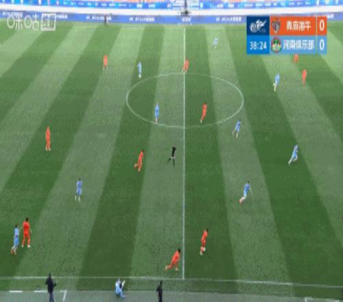 廖三宁独得,助攻,杨瀚森颗粒,世界杯赛程,2026世界杯,赛事安排,球队动态,比赛时间