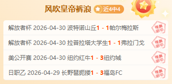 德乙星级情,报速递,一触即发,世界杯赛程,2026世界杯,赛事安排,球队动态,比赛时间