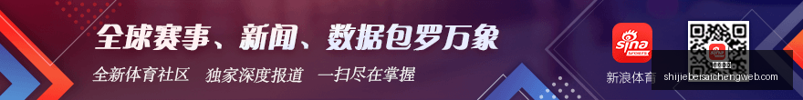 福利大放送,彼岸花团队,力作血色序,皇冠指数,皇冠盘口,赔率指数,足球指数,体育数据