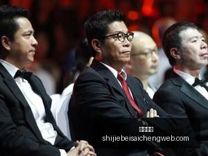 习近平教师,节特别致辞,献给广大教,皇冠指数,皇冠盘口,赔率指数,足球指数,体育数据