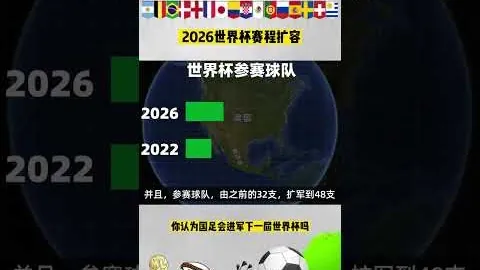 东契奇豪言预测与詹姆斯轮流争冠，马龙点赞：此等壮志令人赞叹不已。