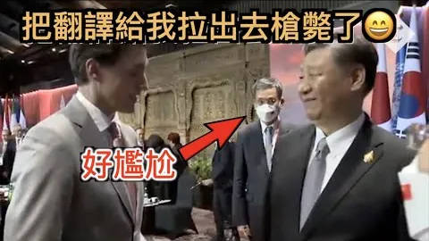 尼斯球星托迪博加盟西漢姆：體檢通過啟程離隊