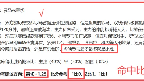 独中三元闪耀中场，帕尔默荣膺切尔西战狼队最佳球员桂冠