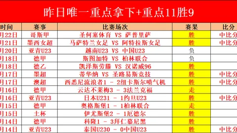 NBA赛事解析：马刺对阵开拓者，专家推荐让分预测