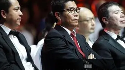 华硕新品首曝，皇冠指数，，电竞装备全面升级