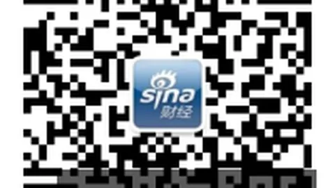 虎牙电竞节福利大放送，精彩赛事不容错过